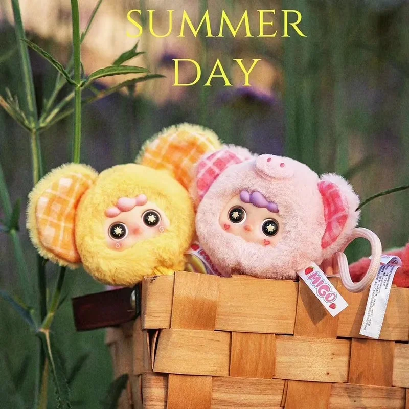 Migo صندوق أعمى من القطيفة مضاد للخسارة الحبل المألوف العصرية سلسلة هواتف المحمول حبل أداة ملحق لمواطع الاتجاهات الأنيقة #3