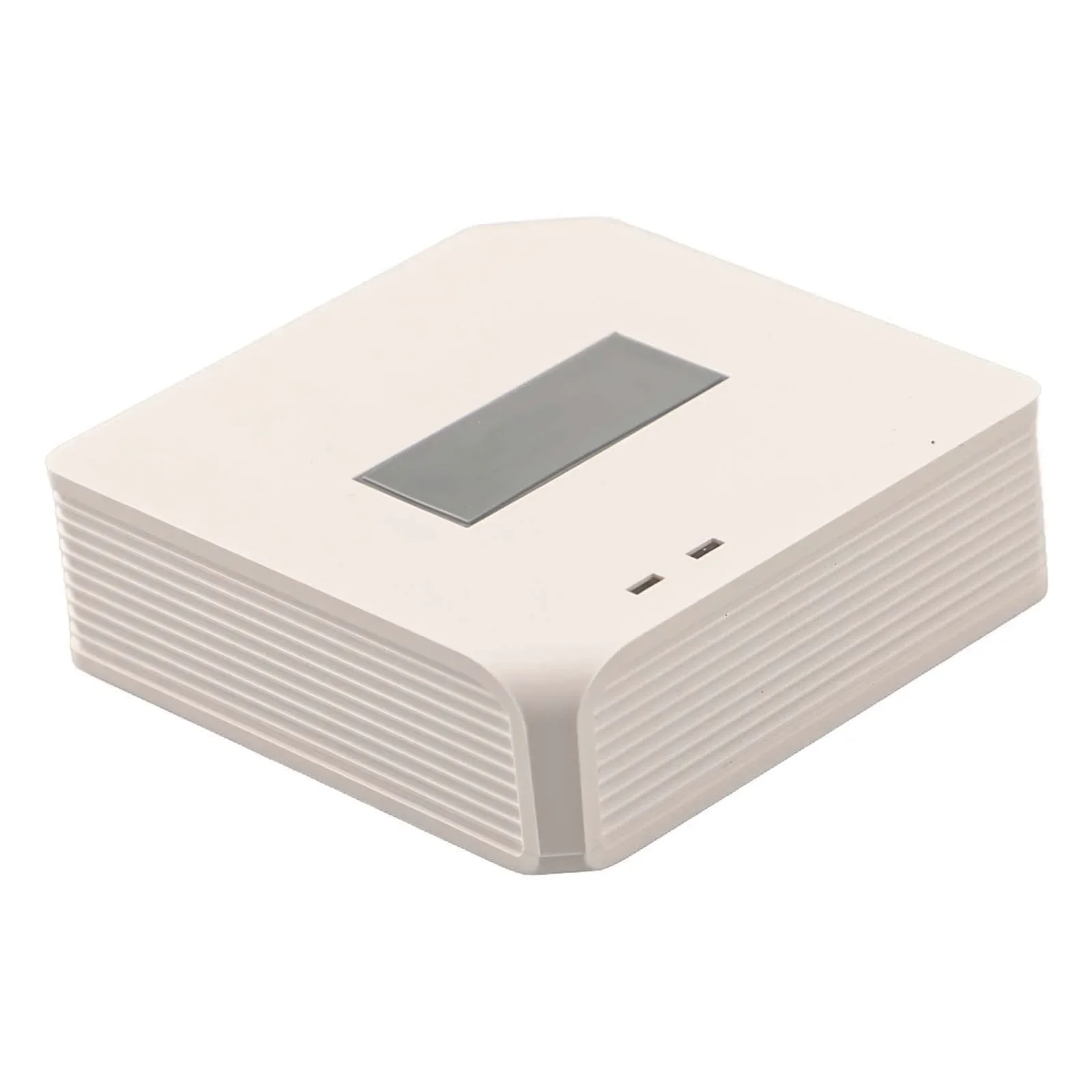 Expand Your Smart Home Ecosystem with For RF BridgeR2 WIFI 433Mhz Hub Support 433MHz For RF and Wi Fi Protocols