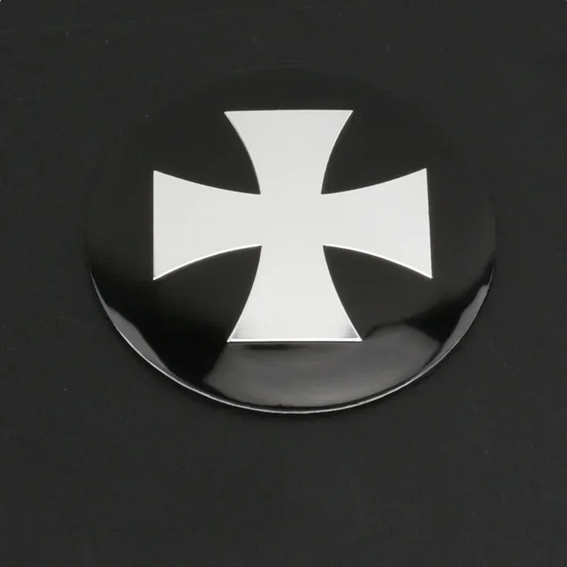 56 مللي متر سيارة محور عجلات قبعات ملصقات الإطارات مركز محور الشارات لسيارات BMW مرسيدس بنز نيسان أودي هوندا تويوتا سوزوكي ميني فيات هيونداي