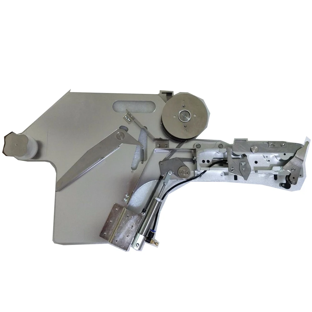 Hot Sale Spare Part   Pneumatic Feeder for SMT Machine