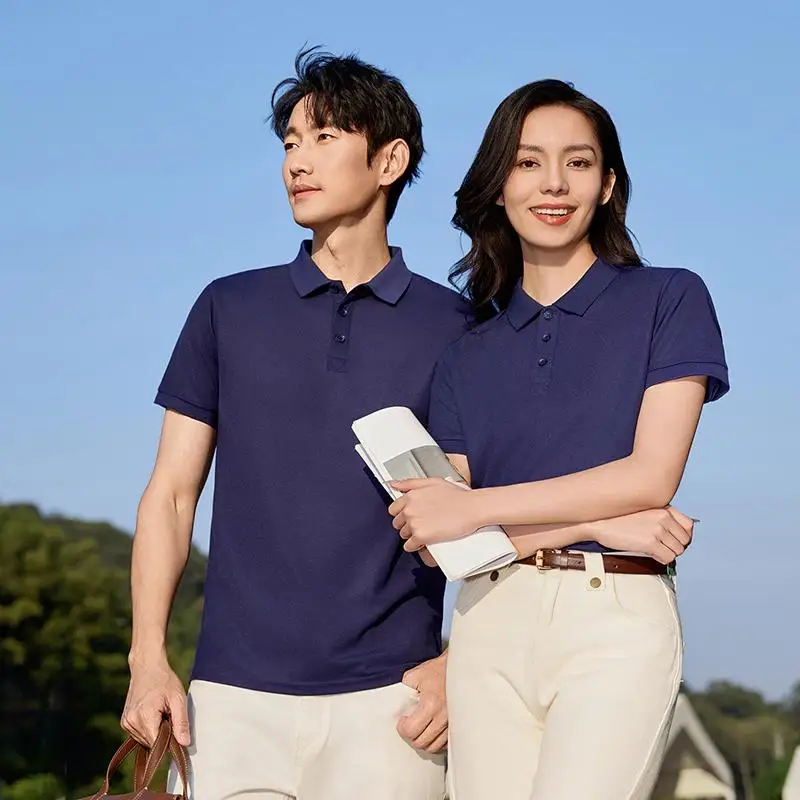 

Publication costs The cost of customizing logos or patterns