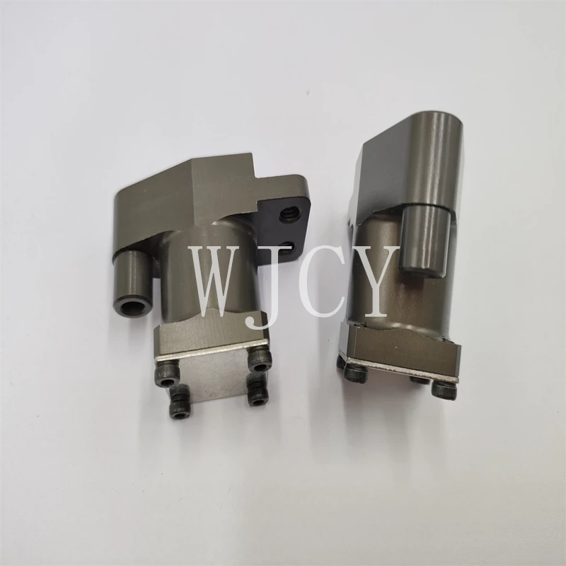 1 Pair Forwarding Sucker For Ryobi Printing Accessories Forwarding Sucker With High Quality