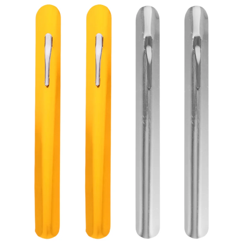 

3Pcs Crumb Brush Table Scraper Sweeper Multifunctional Cleaning Tool for Restaurants Home Kitchen Clean Scraper Table