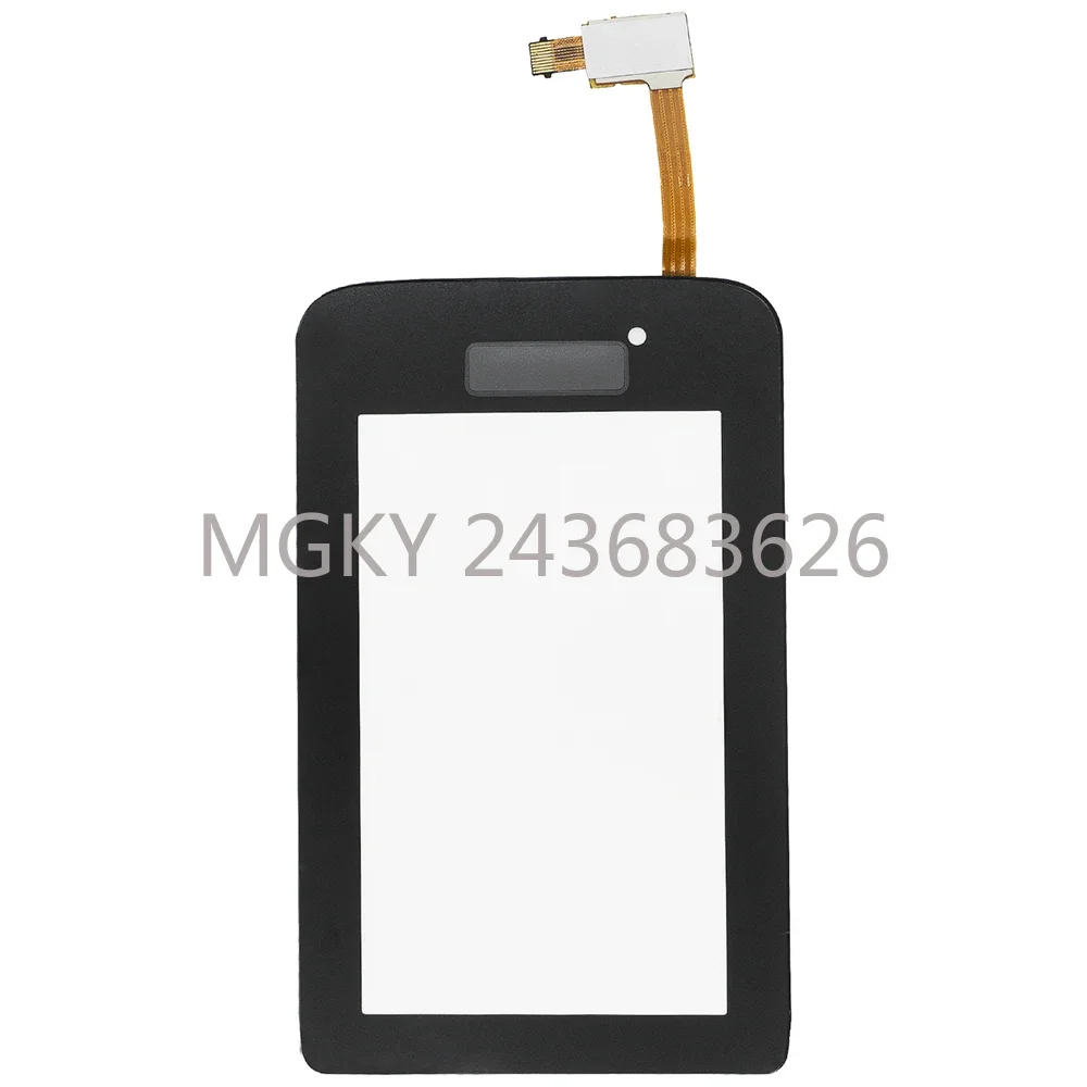 Touch Screen Digitizer for Zebra Motorola Symbol MC9300 MC930B-G