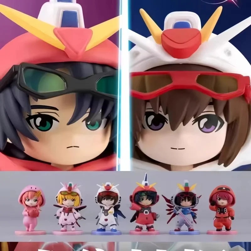Bandai Seed Sequel Destiny ΠΠΈΠΆΠ°ΠΌΠ½Π°Ρ ΡΠ΅ΡΠΈΡ Π‘Π»Π΅ΠΏΠ°Ρ ΠΊΠΎΡΠΎΠ±ΠΊΠ° Q-ΠΠ΅ΡΡΠΈΡ ΠΠΎΠ±ΠΈΠ»ΡΠ½ΡΠΉ ΠΊΠΎΡΡΡΠΌ Π€ΠΈΠ³ΡΡΠΊΠΈ Π²ΠΎΠ΄ΠΈΡΠ΅Π»Ρ ΠΠ³ΡΡΡΠΊΠ° ΠΡΡΡΠΎΠΉ ΡΡΡΠΏΡΠΈΠ· ΠΠΎΠ΄Π°ΡΠΎΠΊ Π΄Π»Ρ ΠΌΠ°Π»ΡΡΠΈΠΊΠ° ΠΠΎΠ΄Π°ΡΠΊΠΈ Π΄Π»Ρ ΡΠ°Π½Π°ΡΠΎΠ² Bandai Seed Sequel Destiny ΠΠΈΠΆΠ°ΠΌΠ½Π°Ρ ΡΠ΅ΡΠΈΡ Π‘Π»Π΅ΠΏΠ°Ρ ΠΊΠΎΡΠΎΠ±ΠΊΠ° Q-ΠΠ΅ΡΡΠΈΡ ΠΠΎΠ±ΠΈΠ»ΡΠ½ΡΠΉ ΠΊΠΎΡΡΡΠΌ Π€ΠΈΠ³ΡΡΠΊΠΈ Π²ΠΎΠ΄ΠΈΡΠ΅Π»Ρ ΠΠ³ΡΡΡΠΊΠ° ΠΡΡΡΠΎΠΉ ΡΡΡΠΏΡΠΈΠ· ΠΠΎΠ΄Π°ΡΠΎΠΊ Π΄Π»Ρ ΠΌΠ°Π»ΡΡΠΈΠΊΠ° ΠΠΎΠ΄Π°ΡΠΊΠΈ Π΄Π»Ρ ΡΠ°Π½Π°ΡΠΎΠ²