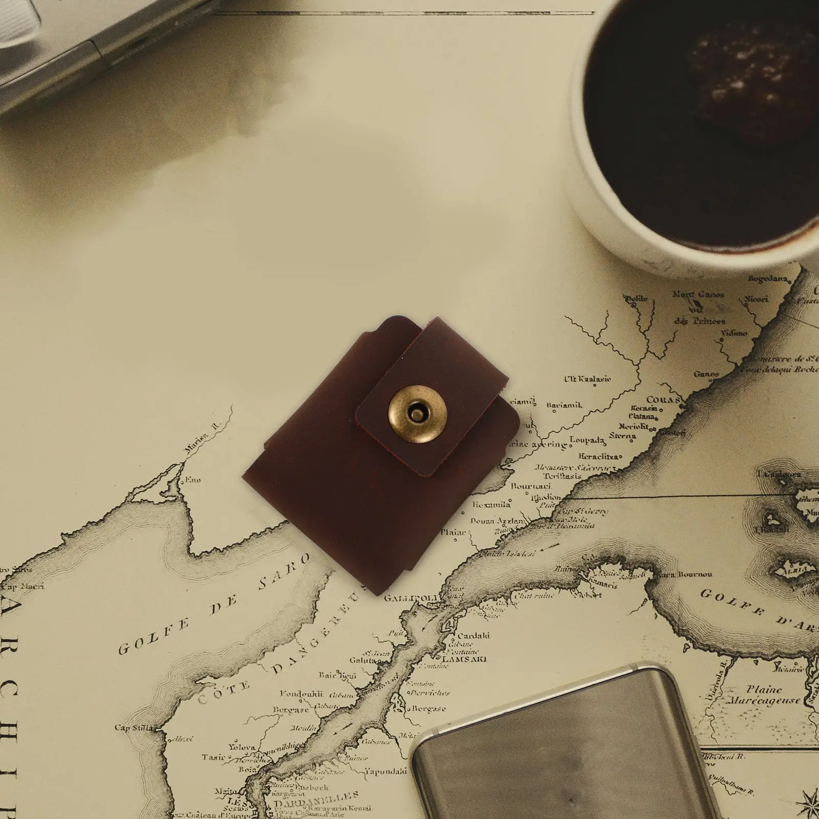 

Чехол для зажигалки большого размера, защитный чехол для мужчин, прочный, незаменимый аксессуар для путешествий