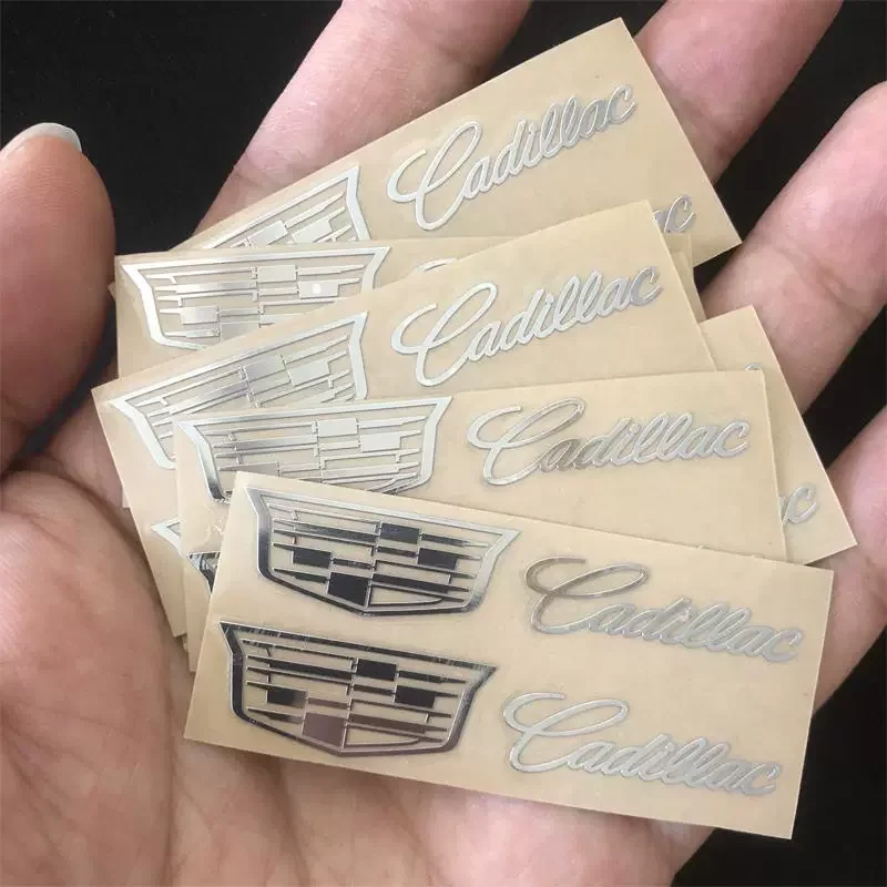 yZ[zLfbN GXJ[h CTS ATS SRX XT4 XT5 XT6 STS XTS SLR CT4 CT5 CT6p ԗp^Gu Cp[XebJ[ ˃X^COfJ[