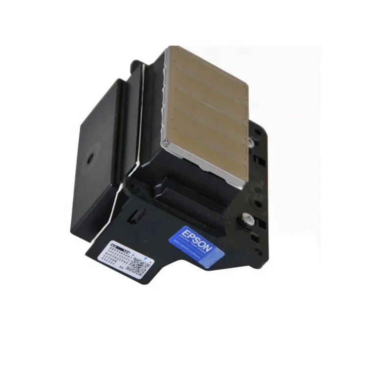 Original Printer Ac… - image