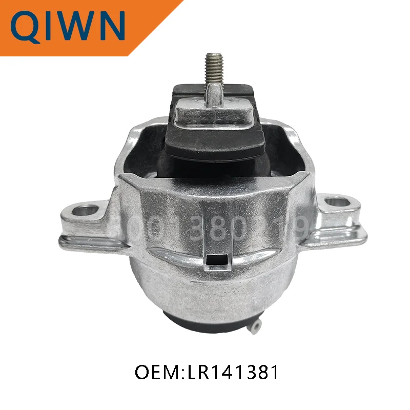 Рисунок 6 - Land Rover Range Rover Velar LR