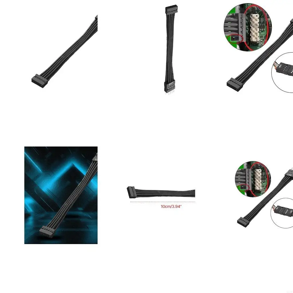 462e-usb-9pin-stuckegig-line-для-кабеля-компьютерного-паника-для-преобразователя-адаптера-шасси