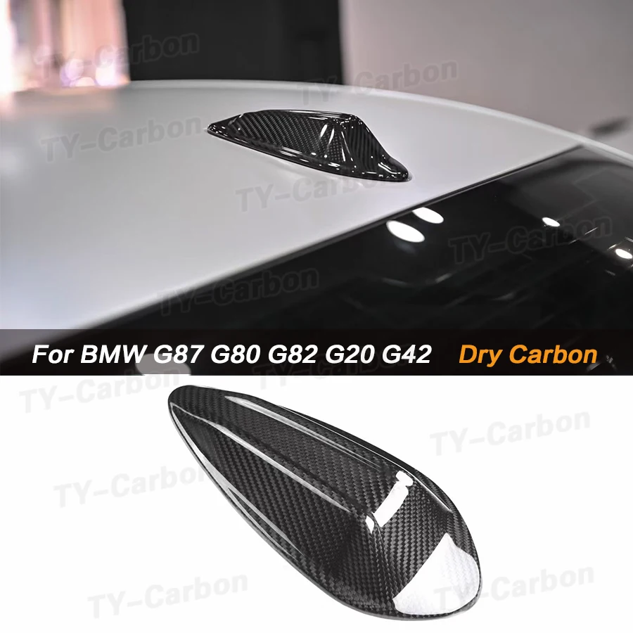 For Bmw 2 3 Series … - image