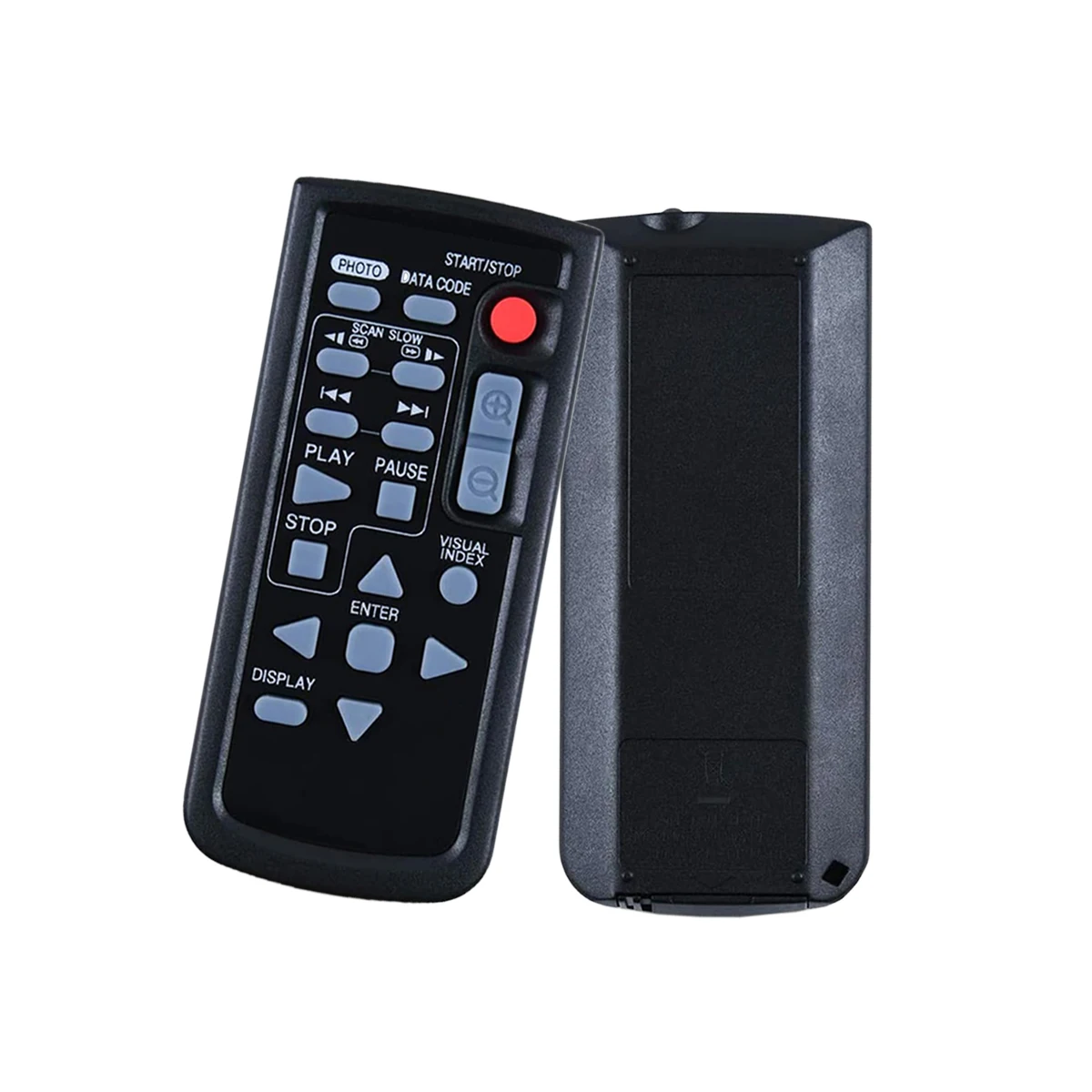 Remote Control For Sony DVD Handycam HDR-CX305 HDR-CX350E HDRCX360E 147927551 HDR-SR12E HDR-SR5C HDR-SR8 HDR-CX7 HDR-SR5 HDR-SR7