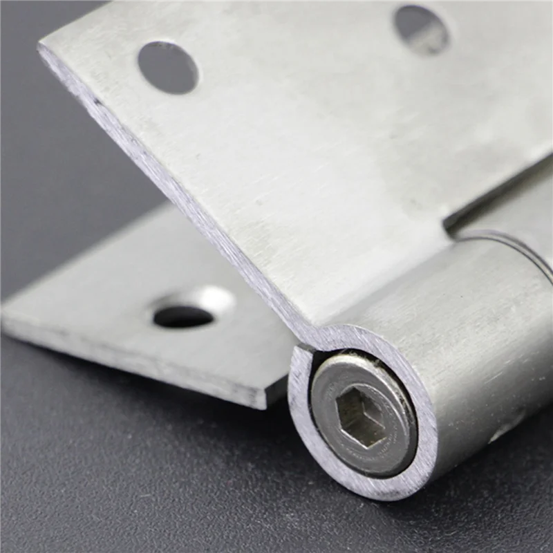 charniere-de-porte-a-fermeture-automatique-a84x-paquet-de-6-materiel-de-charniere-de-fermeture-automatique-a-ressort-a-mortaise-carre-robuste-de-4-pouces