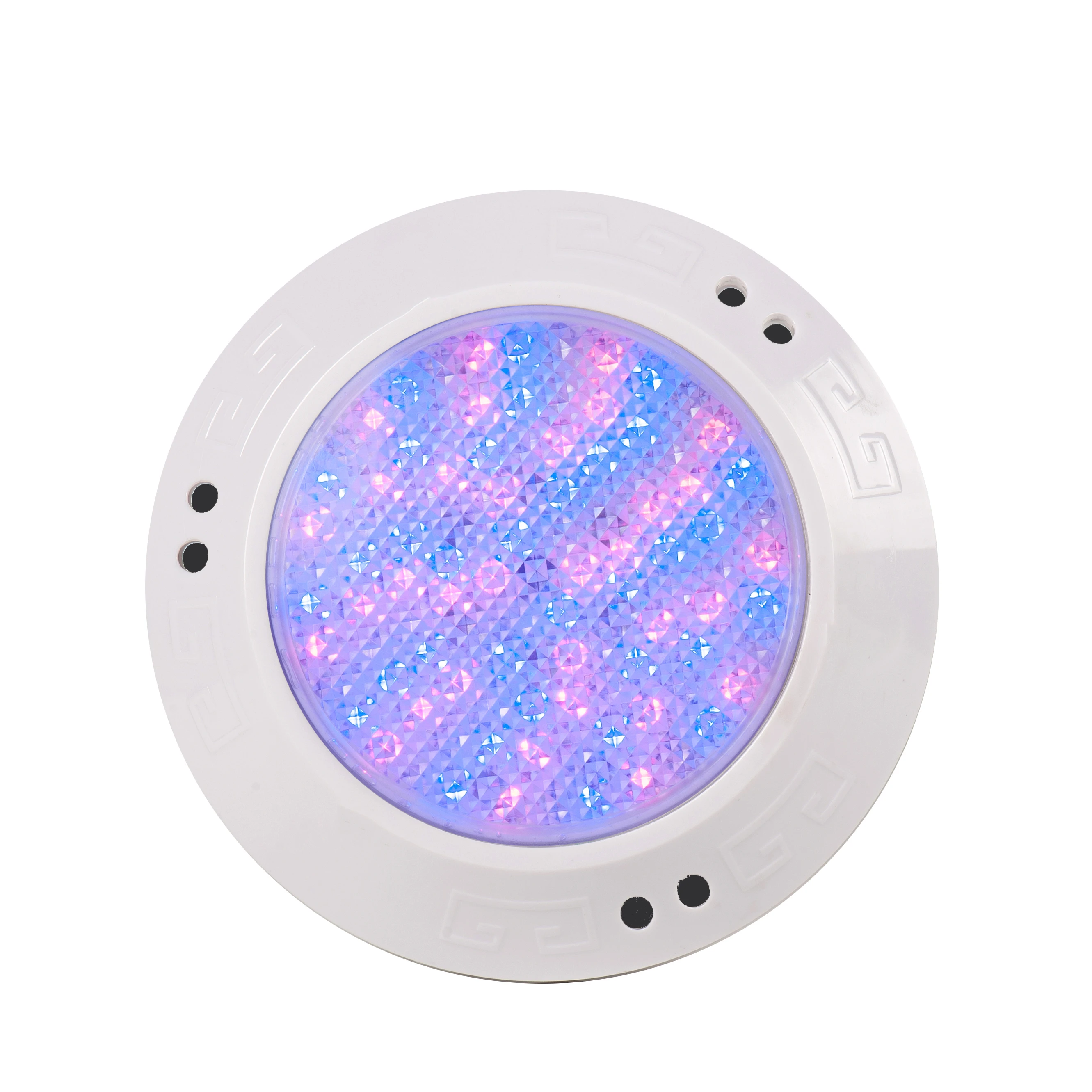 150mm Underwater Light For Pentair Hayward Jandy Niche Replacement SPA Light Led Swimming Pool Light