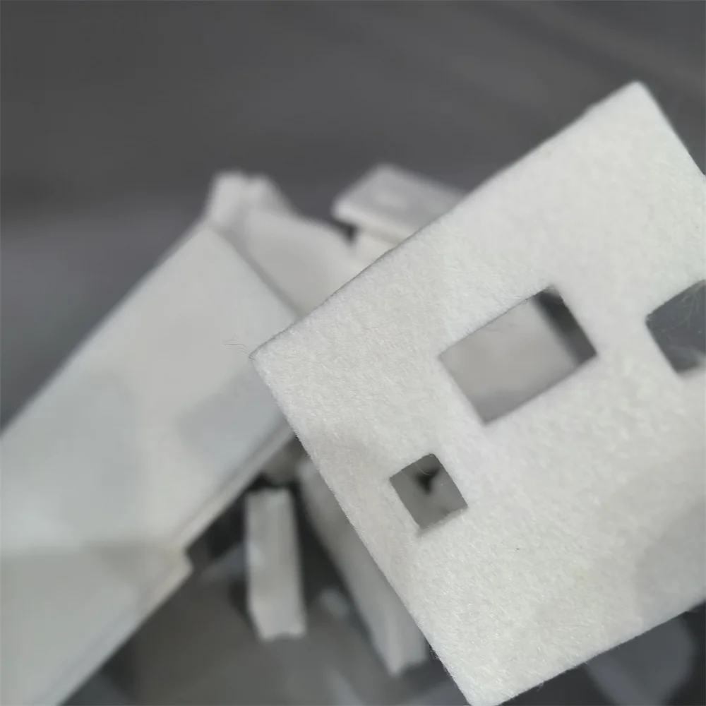 

10X QY5-0593-000 QY5-0593 КОМПЛЕКТ АМОРТИЗАТОРА для Canon PIXMA G1110 G2110 G3110 G4110 G1010 G2010 G3010 G4010