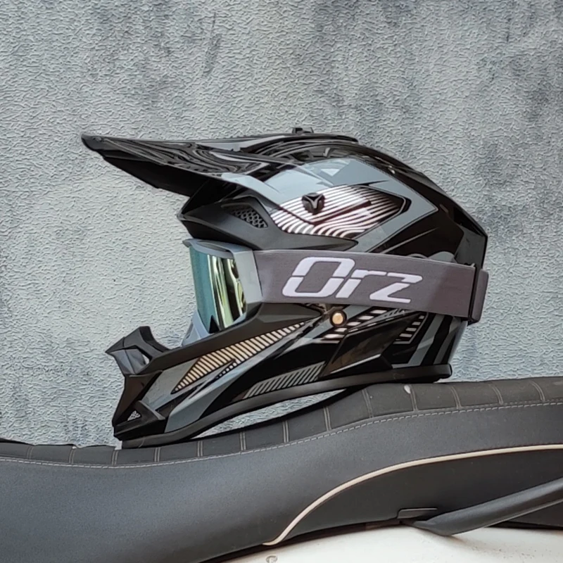 661 sixsixone comp shifted mtb mountain bike helmet Recon 661 Sixsixone Helm 661 Full