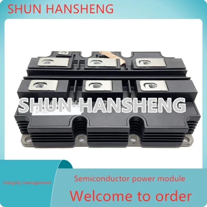 RM600DG-130S CM600HG-130H CM900HG-90H CM750HG-130H CM900HB-90H CM900HG-130X CM1200DC-34S CM1800HC-66X CM800HG-90R وحدة IGBT