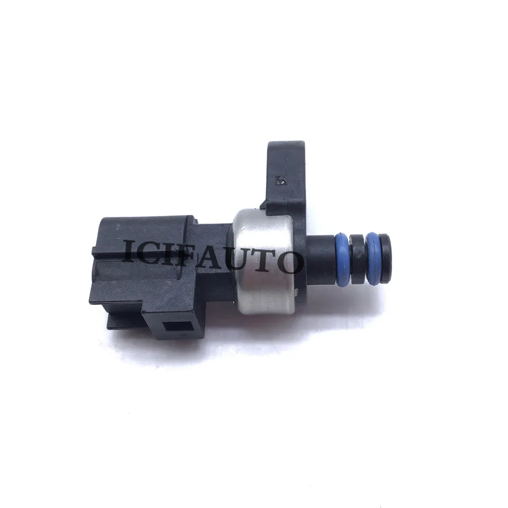 4799758 4799758AC 04799758AD Transmission Line Pressure Sensor Transducer For Chrysler Dodge Jeep 45RFE 545RFE 68RFE 5-45RFE