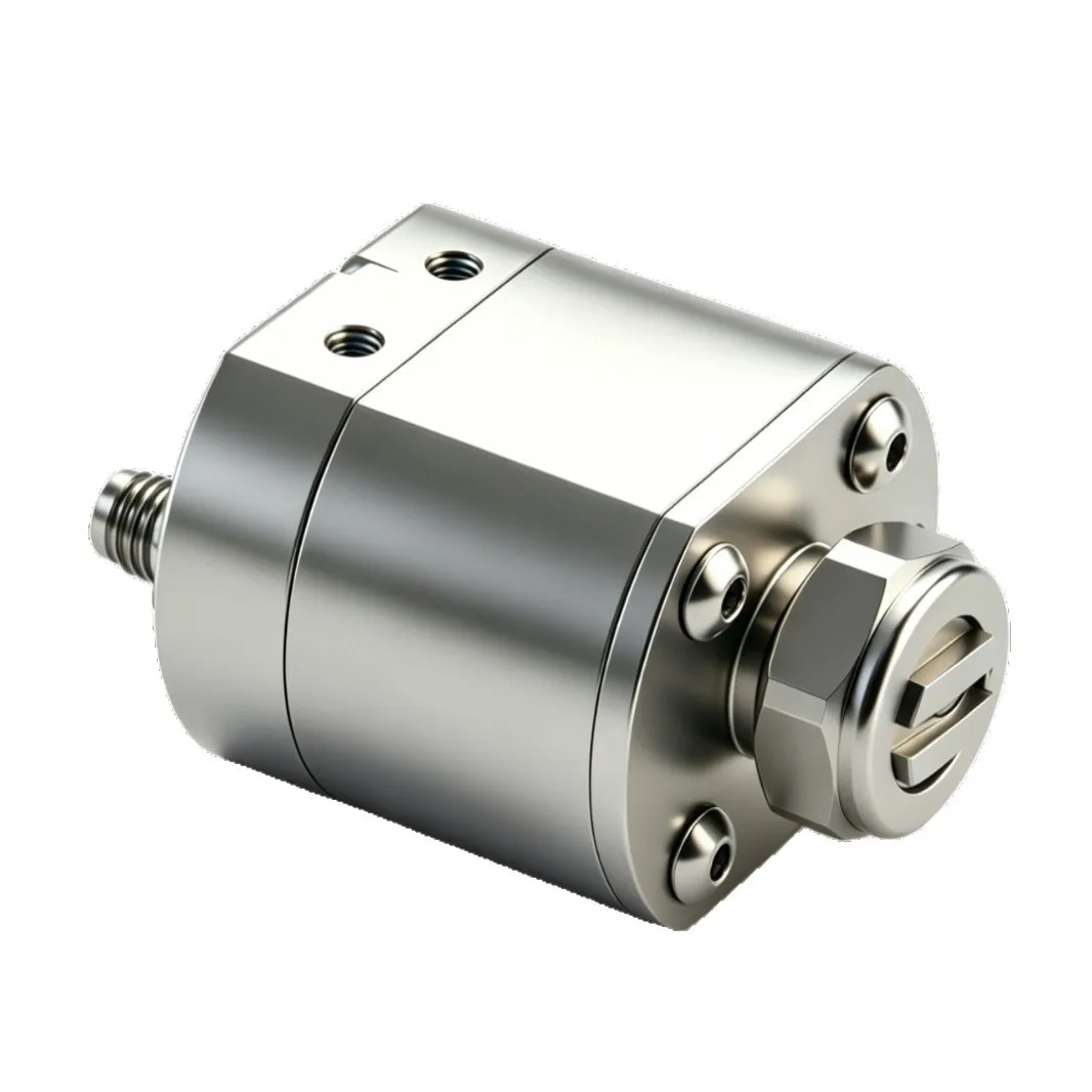 PWN pulse regulation solenoid valve automatic atomization spray release agent spraying lubrication pulsajet-10429