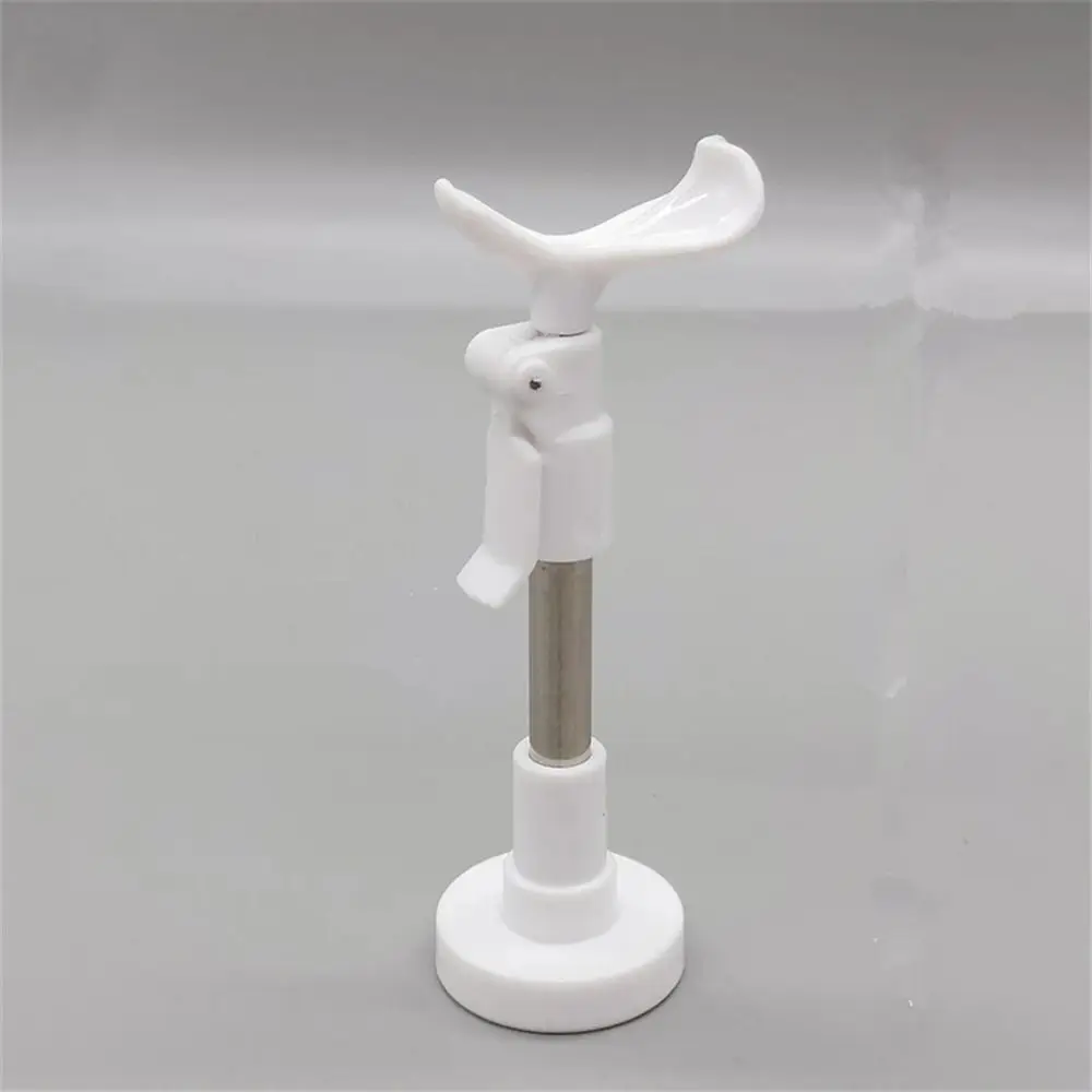 Stretchable Dolls Stand Adjustable Action Figures Dolls Display Holder 4 Size Dress Up Doll Model Bracket 1/6 1/4 1/3 60cm