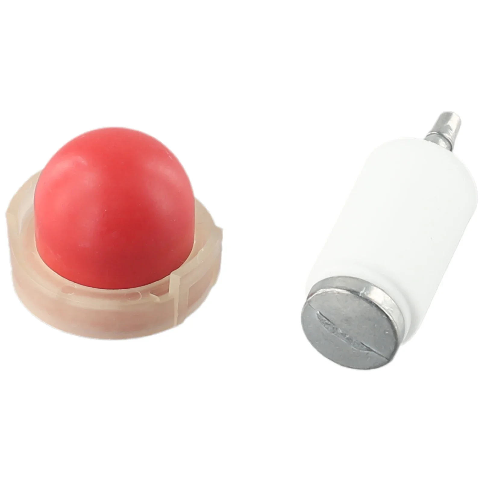 

Комплект для замены карбюратора Jonsered GT2124C для Partner B250 B Type 2, в комплект входит топливный фильтр и линии