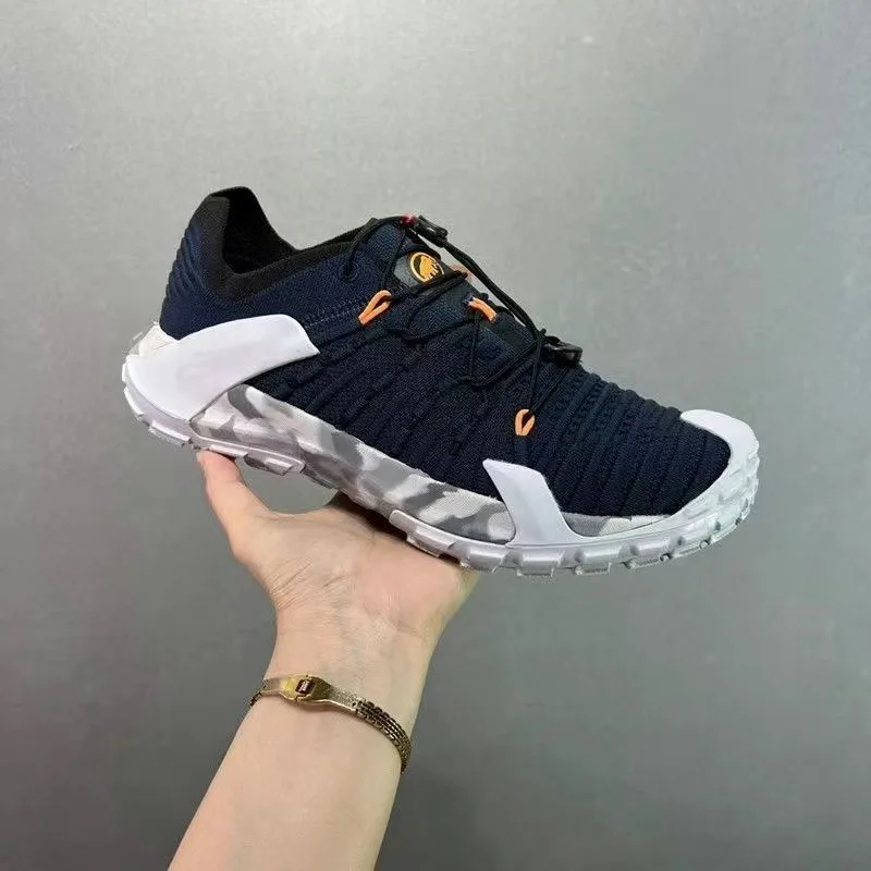 

Professional Hiking Shoes Men Women Comfortable Outdoor Walking Shoe Designer Gym Training Shoe Hiking Shoe