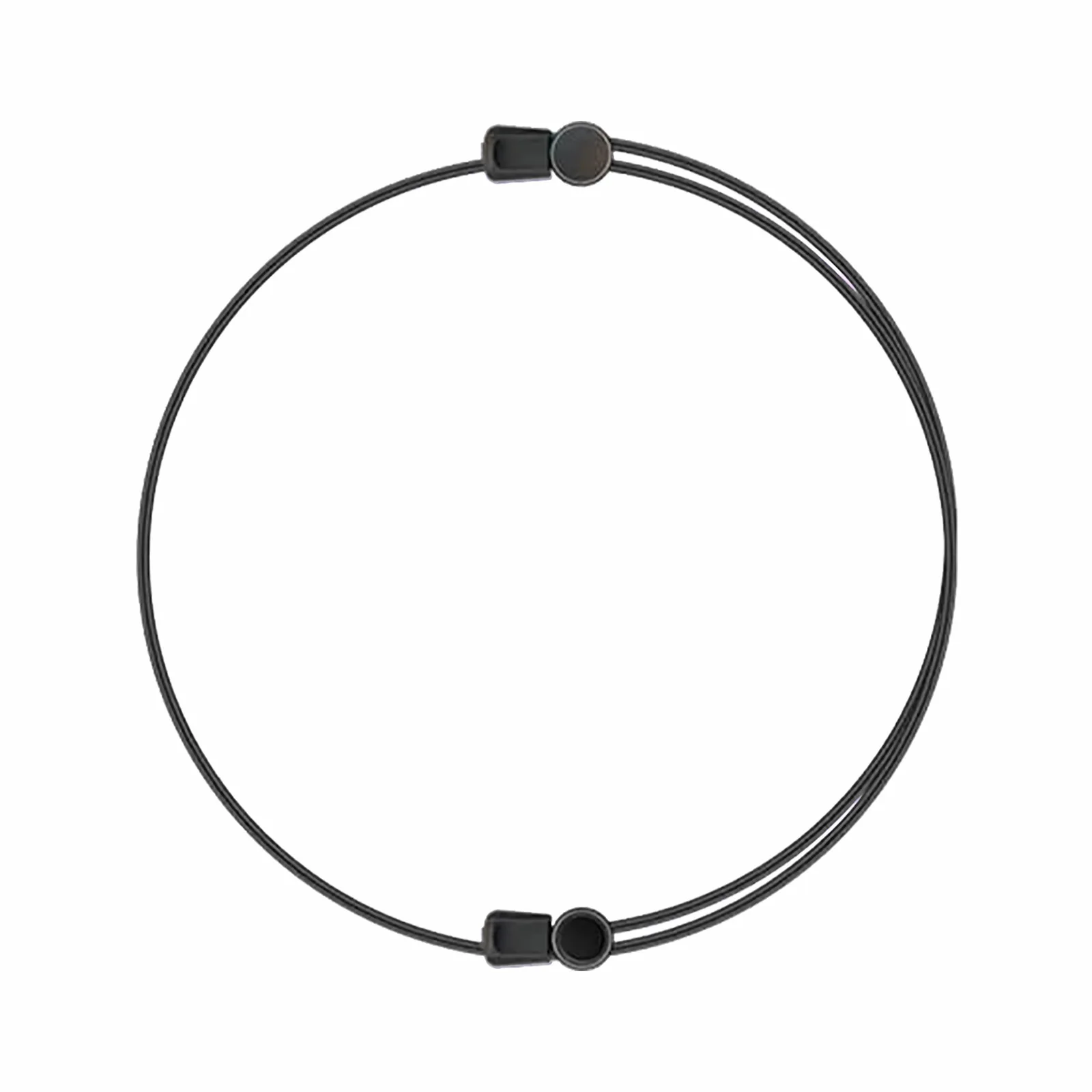 Hot-Selling Tuck Ba… - image