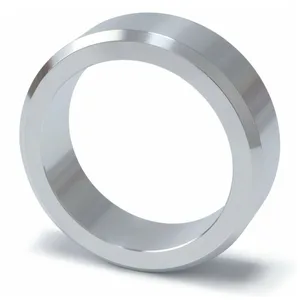 Anx-Wood-Abstandsabstandshalter-Bisquette Saver für Davidson-Raucher, Upgrade-Version, BBQ-Pucks, Seado, Jordan 4, Boot, Autozubehör, 6 PCs Hauptverkäufe nautischer Gasherd - №5