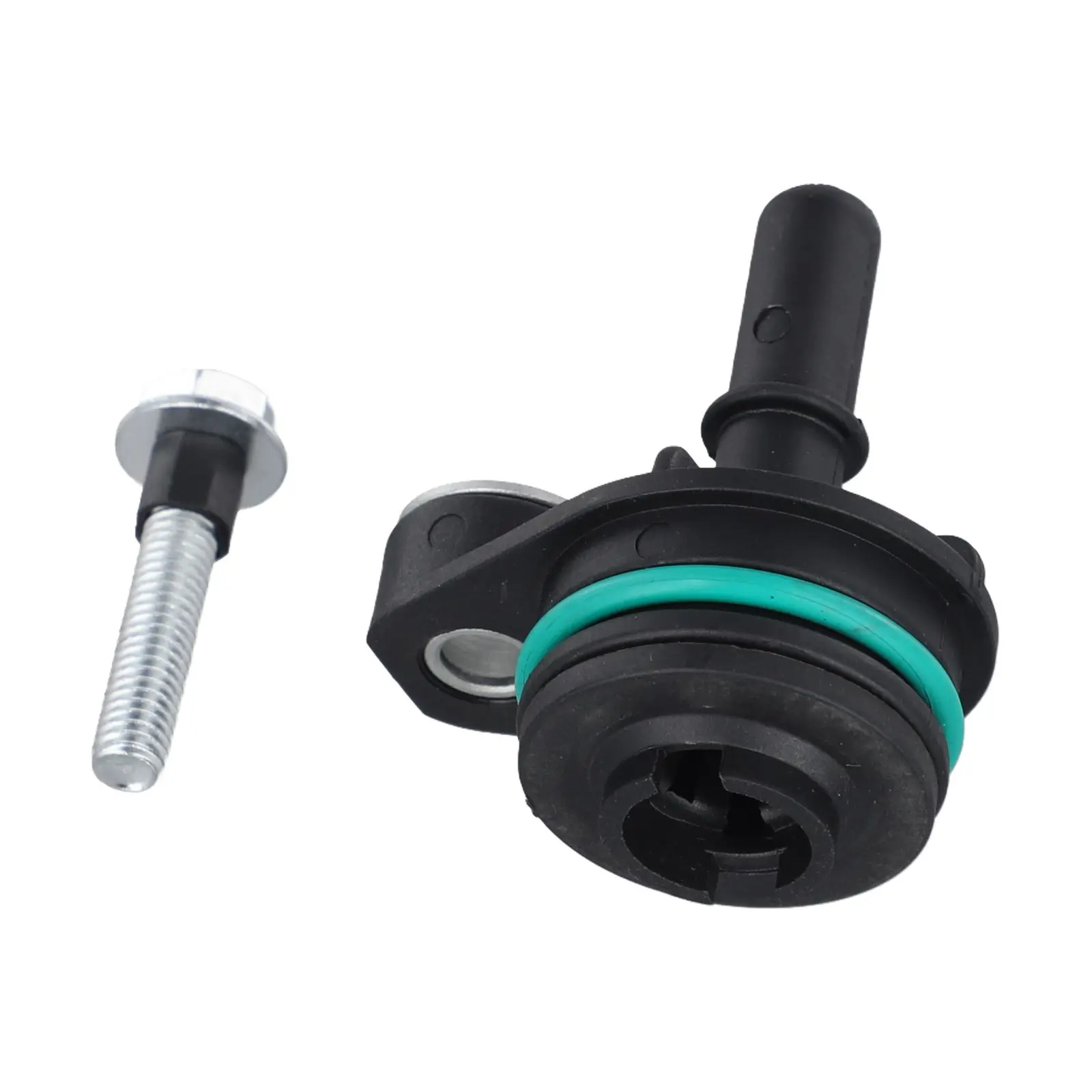 Car PCV Valve Vehicle Repair Car Maintenance Replacement Installation Wear-resistant Anti-corrosion Easy To Use