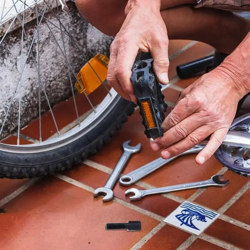 自転車用リアブレーキケーブル,マウンテンバイク用アステイラーアクセサリー,ステンレス鋼