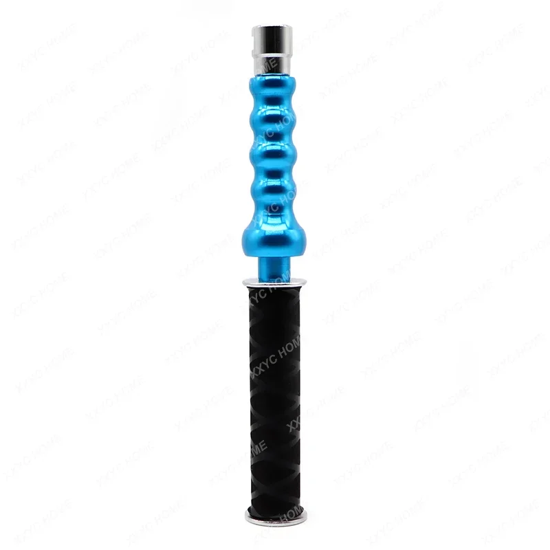 

New Car Dent Repair Tool Mini Hail Slide Hammer Tools Paintless Dent Removal Super Tools
