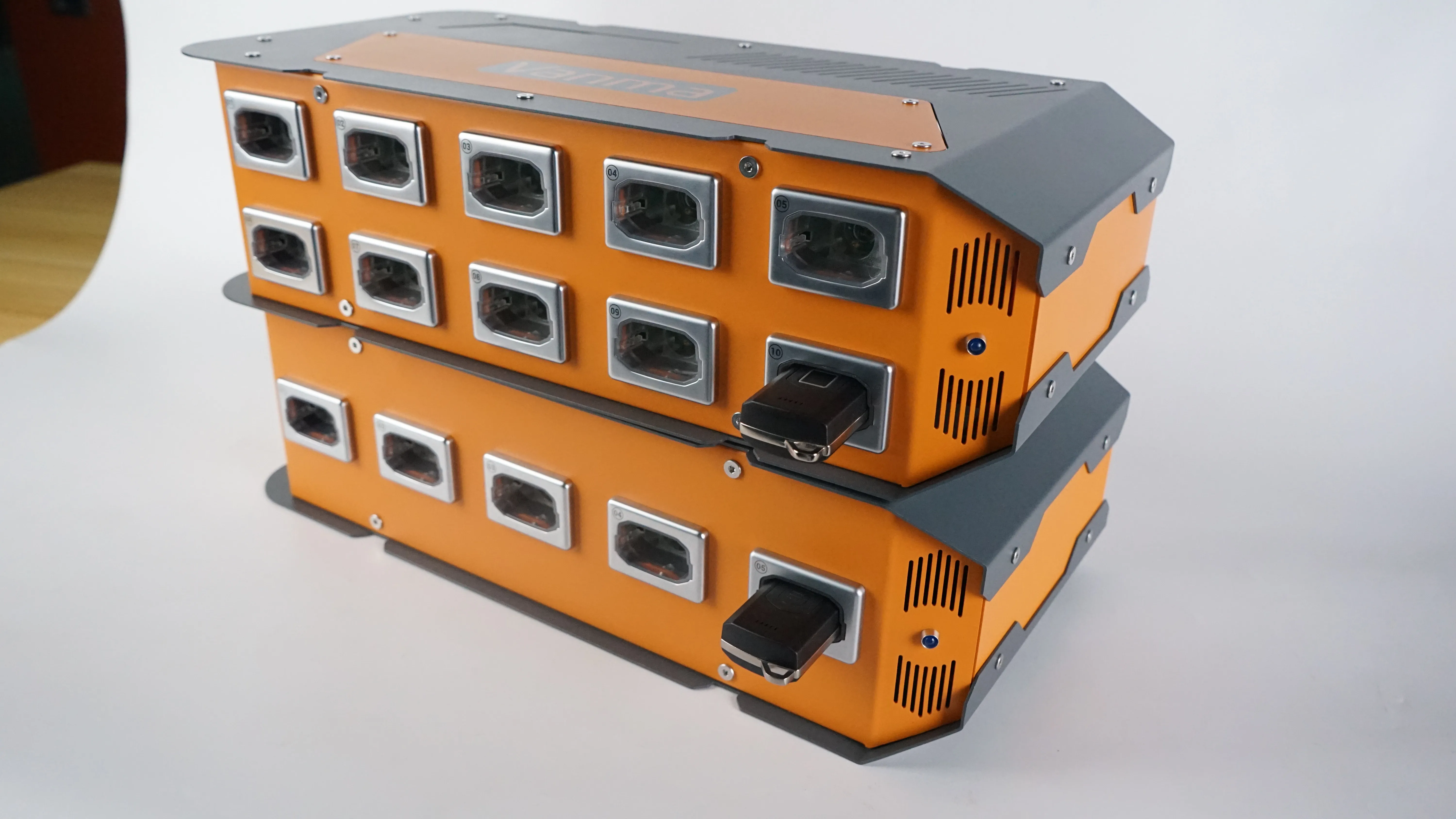 Комбинированный держатель для журналов с пустыми клавишами для мастерков технического обслуживания интеллектуальная система вывески для полевых команд