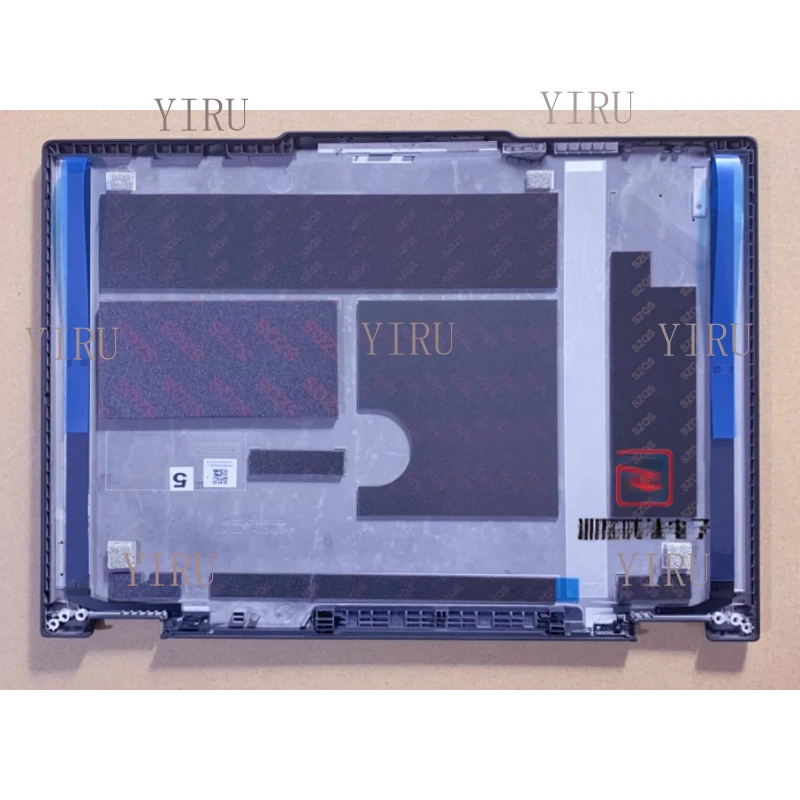 L  New for lenovo Thinkpad X13 2-in-1 Gen 5 LP A cover top case 5CB1M21551