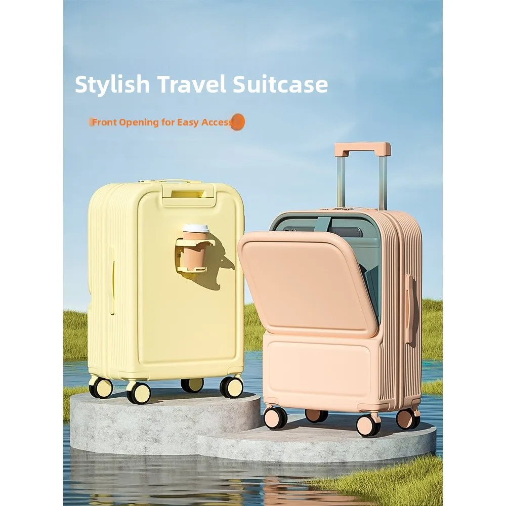valise-multifonctionnelle-grande-capacite-pour-femme-bagage-a-main-compact-pour-courts-sejours-sac-de-voyage-tendance-retro-rock-pour-les-loisirs