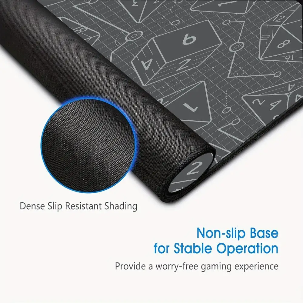 mouse pad Mouse Pad Mouse pads, game pads
