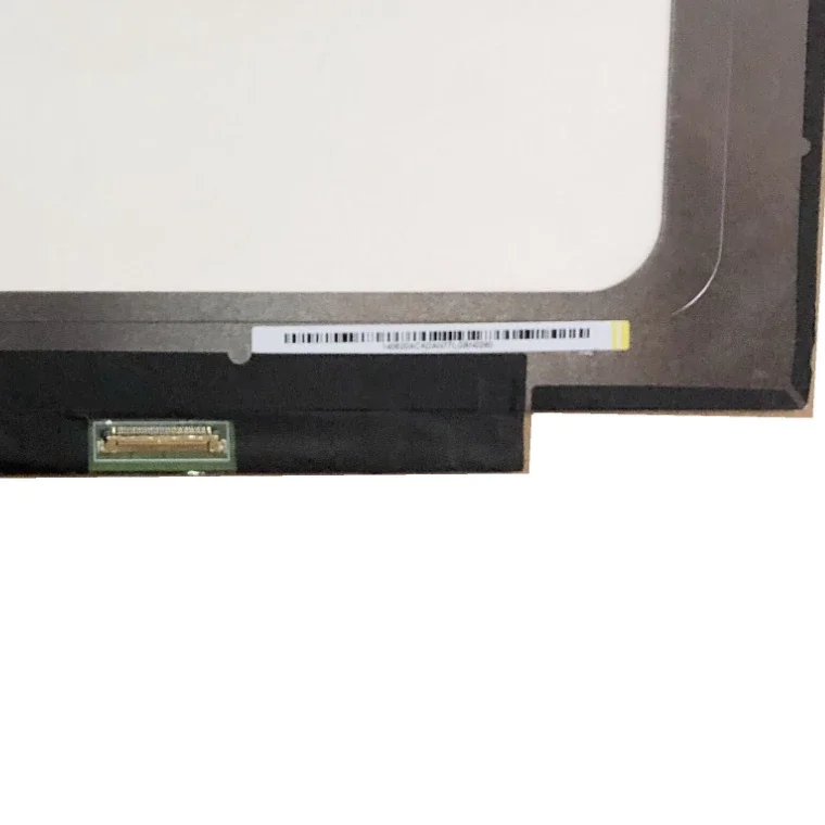 NV140FHM-N4B N3B fit LP140WF7 SPC1 N140HCA-EBA NV140FHM-N62 N61 N47 N4C 14.0” 1920*1080 30 PIN IPS LED LCD Screen NEW