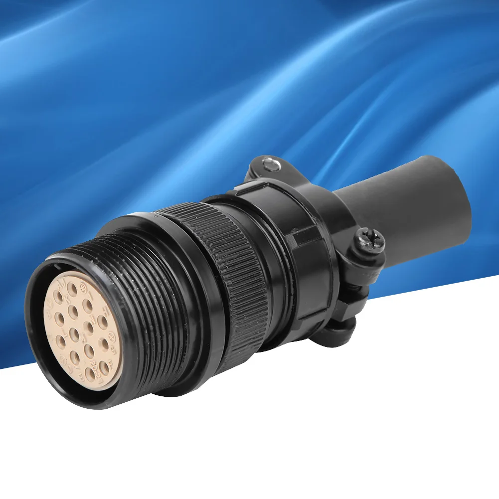 136960-136960-152369-conector-femea-de-14-pinos-para-montagem-em-cabo-de-aviacao-compativel-com-soldador-a-arco-termico-plugue-femea-de-14-pinos-152369