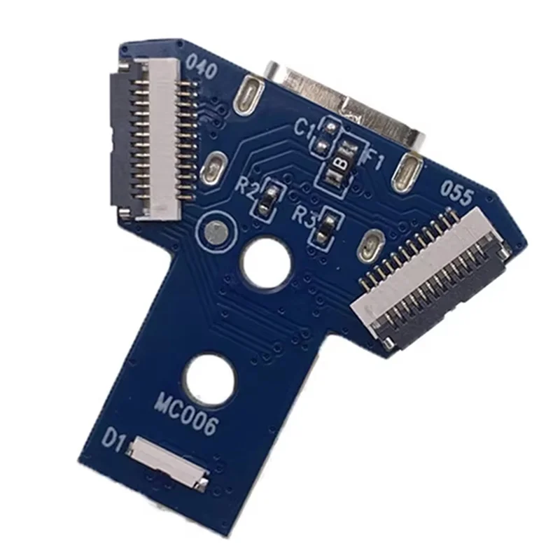 Abuo-For PS4 JDS-04…