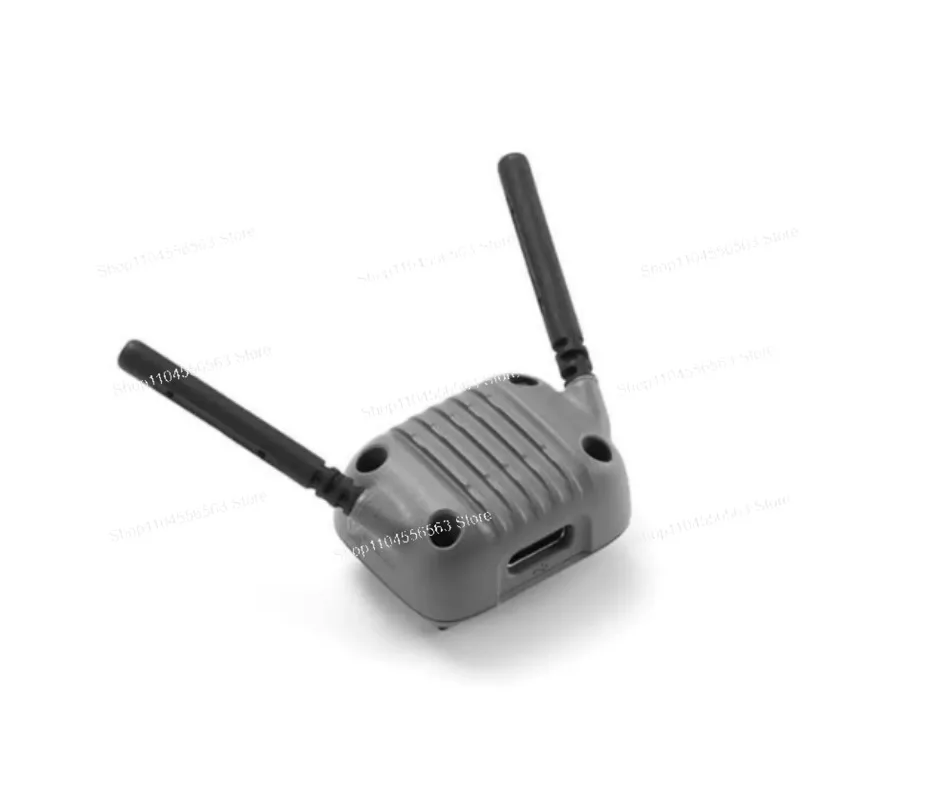 Digital Image Transmission Intelligent Battery Replacement Parts