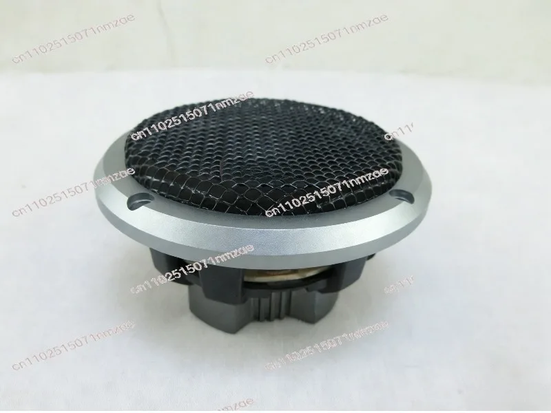 md-95-altoparlante-audio-modificato-per-veicolo-con-altoparlante-midrange-per-auto-da-35-pollici