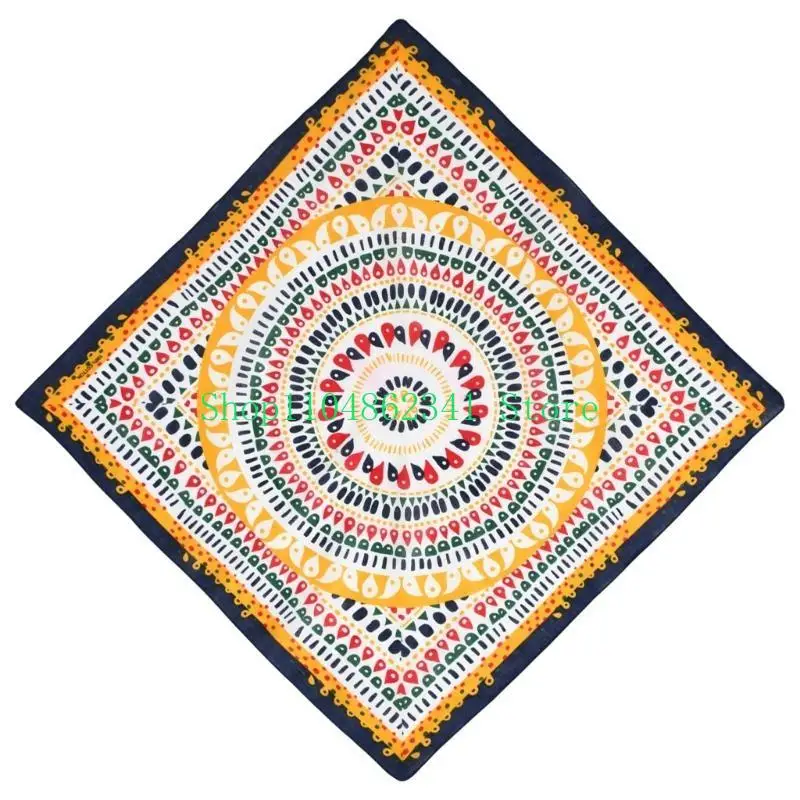 5ASD ELEDIO PUNCHIVO IMPRESORES VINTAGI