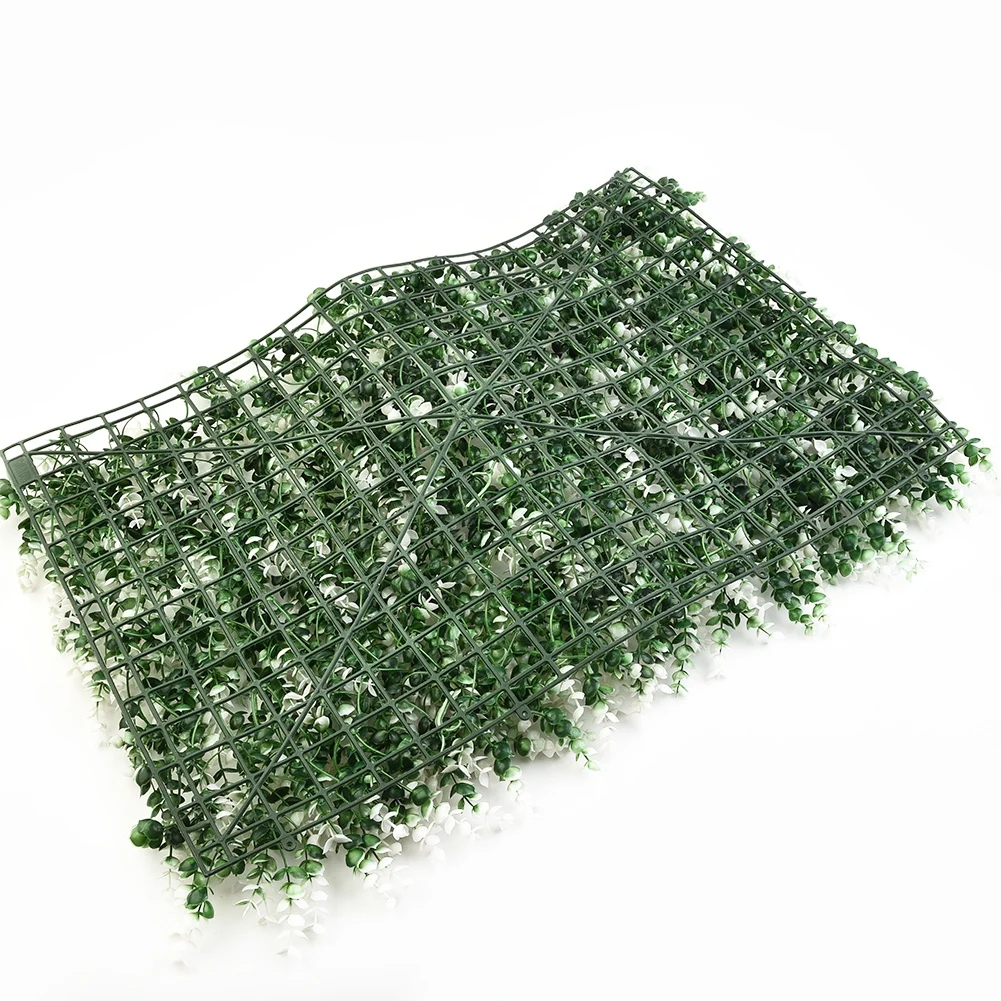 

Зеленая стена, растение, стена, свадебное украшение стены, стена, живой изгородь, трава, свадебная искусственная зелень, новинка, ПВХ пластик