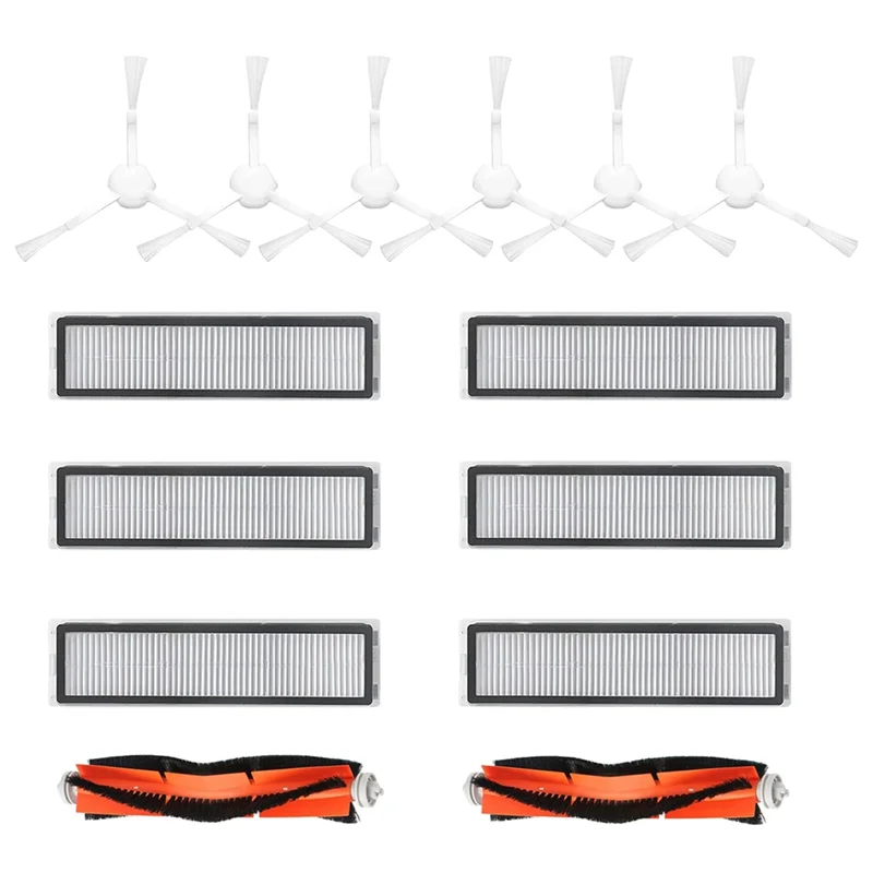 Inlig-For Dreame D9… - image