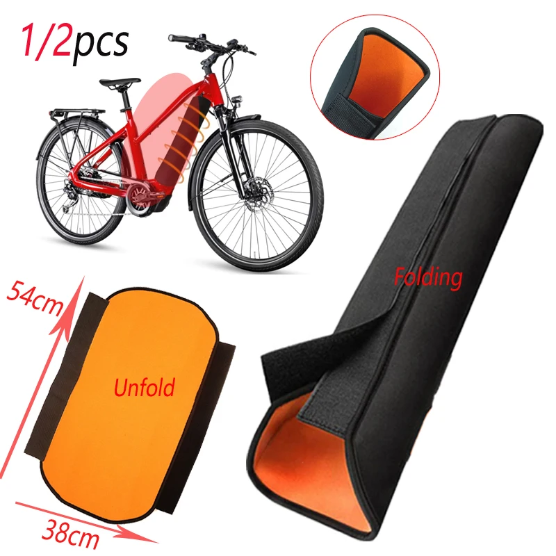 cycling race rain bag Scicon Day 20L Black The NOOYAH KB001 Race Day Rain Bag is a compact Castelli Race Rain Bag vs
