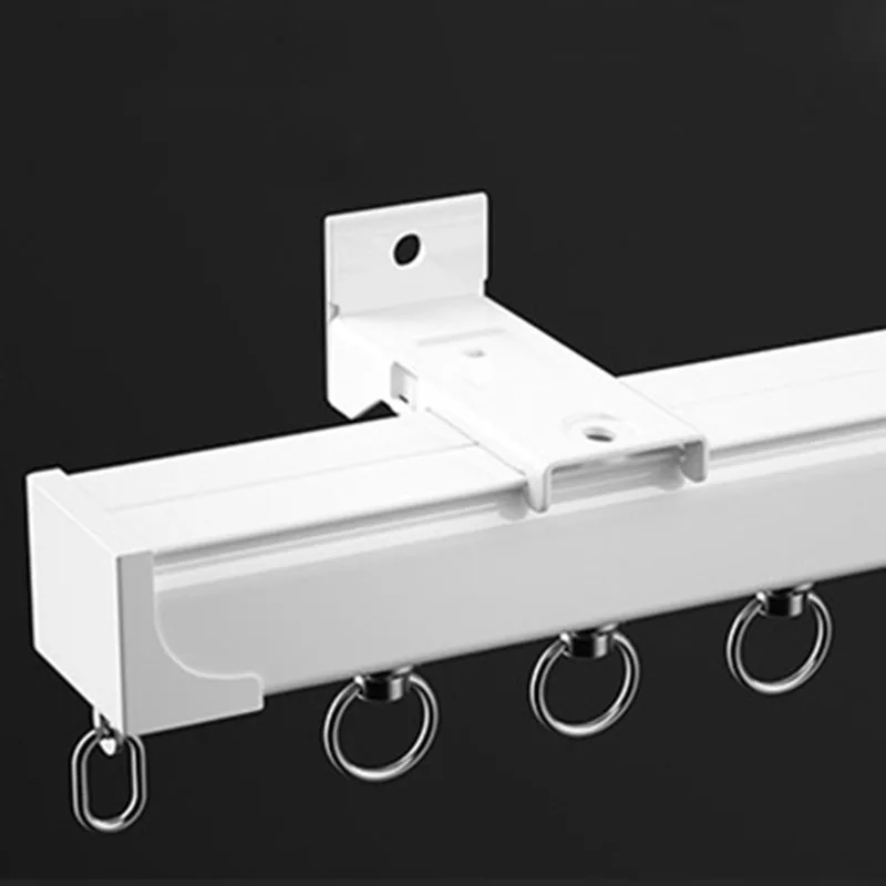 side mount