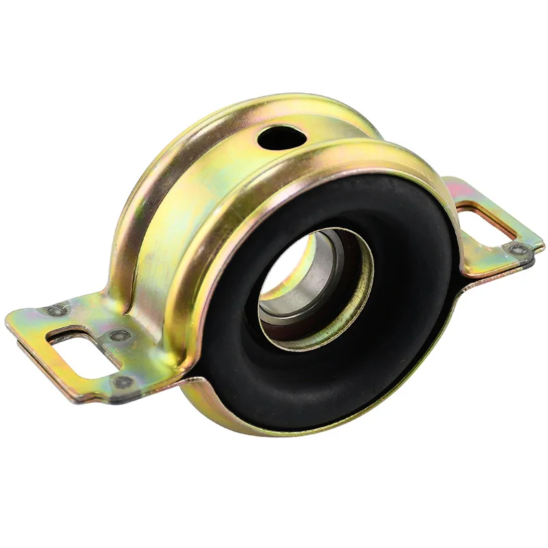 37230-35120 Drive Shaft Center Bearing Support For 1993-2017Toyota Tundra Tacoma T100