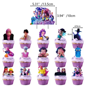 12 best sales पेपर थिएटर - №7