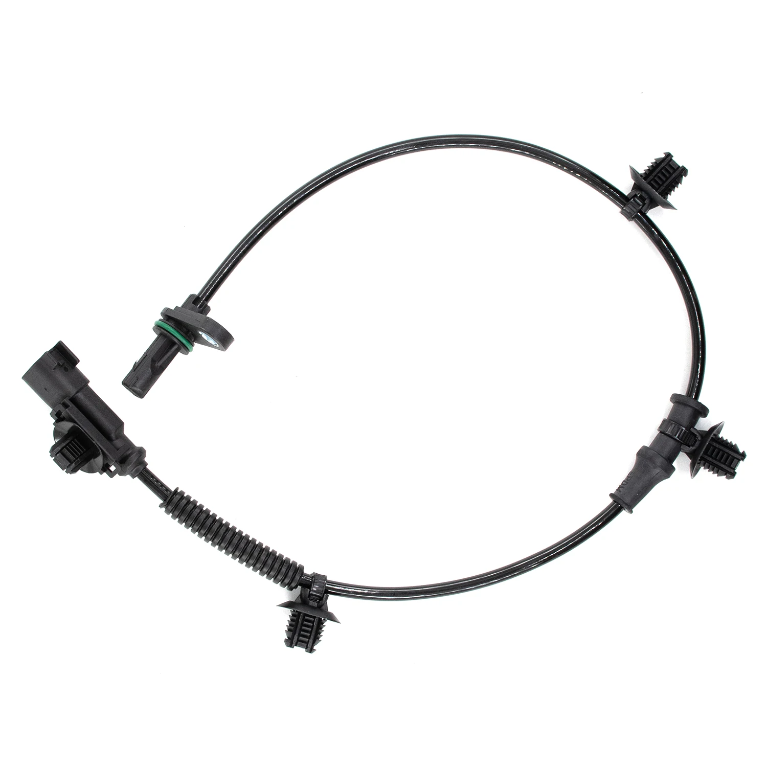 Front/Rear Left Right ABS Speed Sensor for Ford Ranger 2019 2020