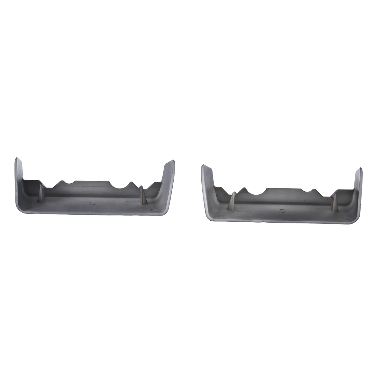 

Крышка багажника на крышу для Toyota Land Cruiser Prado 150 Fj150 2010-2017