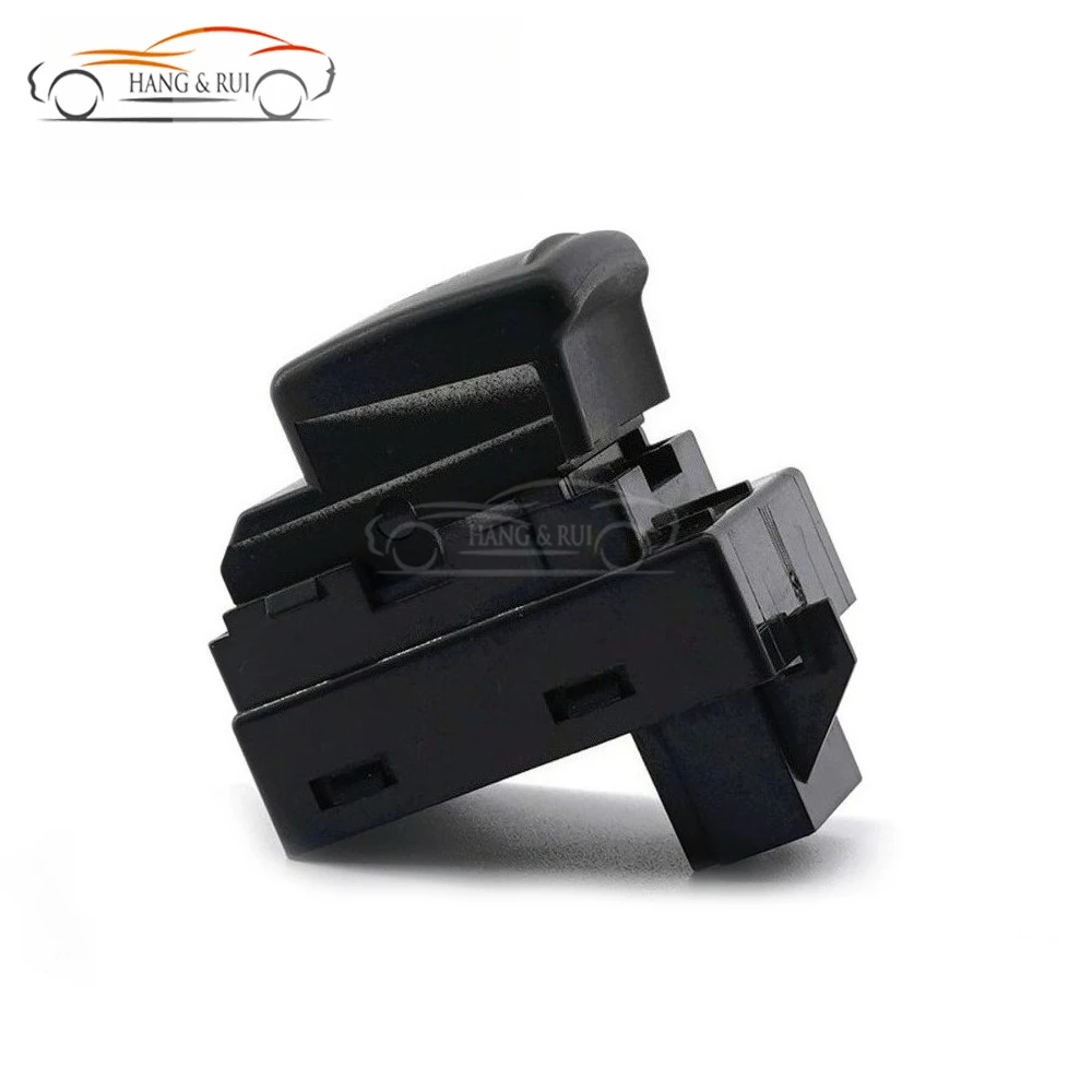 A4519051700 A4519051800 Car Electric Window Regulator Switch Button For Mercedes-Benz Smart 451 Fortwo Cabrio 2007-2014
